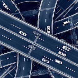 1673319743511 Atdvoluntarilyfilesforchapter11reorganization 1673319743511 Atdvoluntarilyfilesforchapter11reorganization