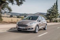 1673319745415 Fordsoepartneronthenewfiestaineuropeisapollovredestein 1673319745415 Fordsoepartneronthenewfiestaineuropeisapollovredestein