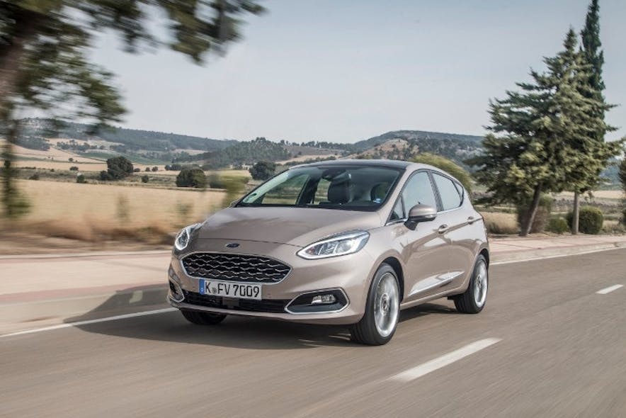 ford-s-oe-partner-on-the-new-fiesta-in-europe-is-apollo-vredestein