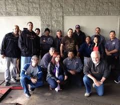 1673319747161 Longtimelatiredealerarniesperlingdiesat74