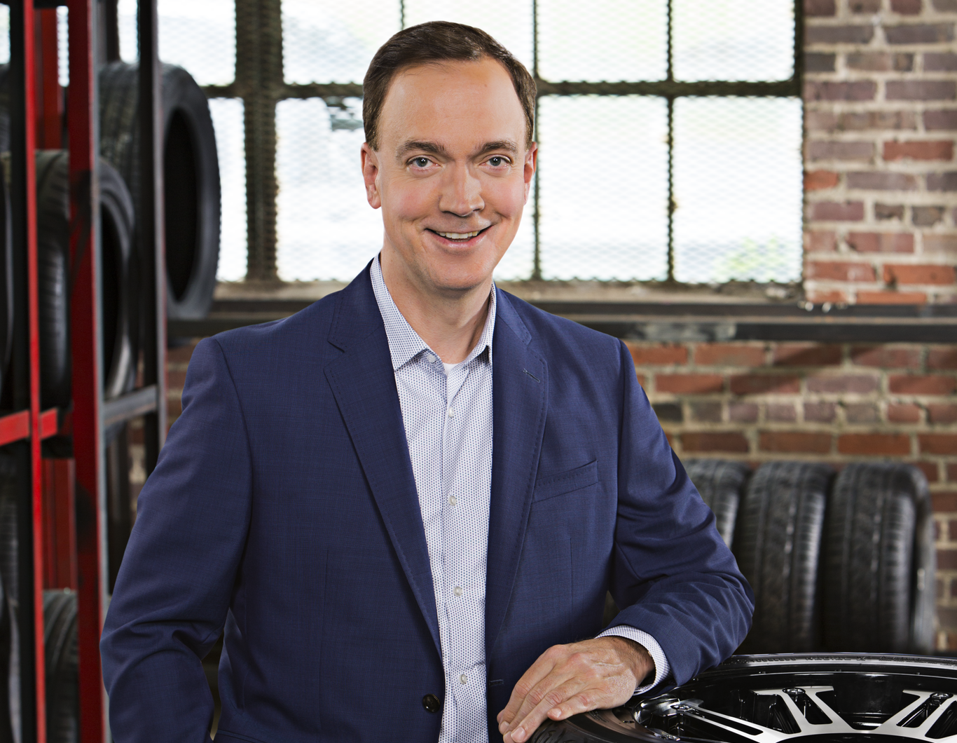 1673319748903 Answersto31faqsaboutatdschapter11filing