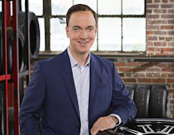 1673319748903 Answersto31faqsaboutatdschapter11filing 1673319748903 Answersto31faqsaboutatdschapter11filing