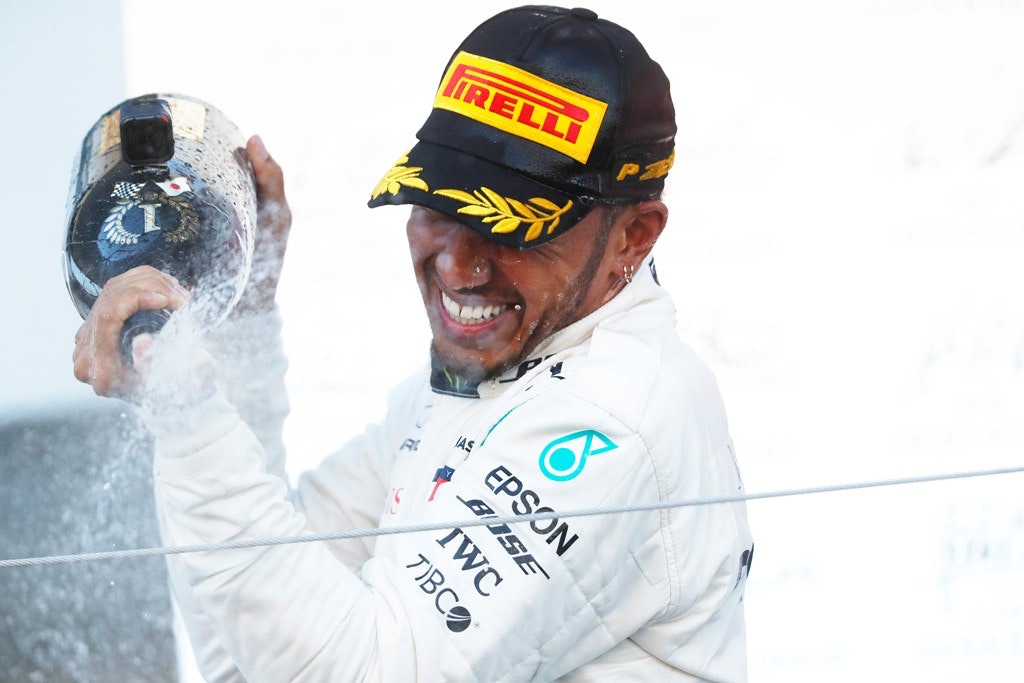 1673319756835 Softmediumtirestrategypaysoffforf1driverlewishamilton
