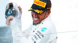 soft-medium-tire-strategy-pays-off-for-f1-driver-lewis-hamilton