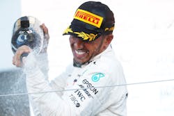 soft-medium-tire-strategy-pays-off-for-f1-driver-lewis-hamilton