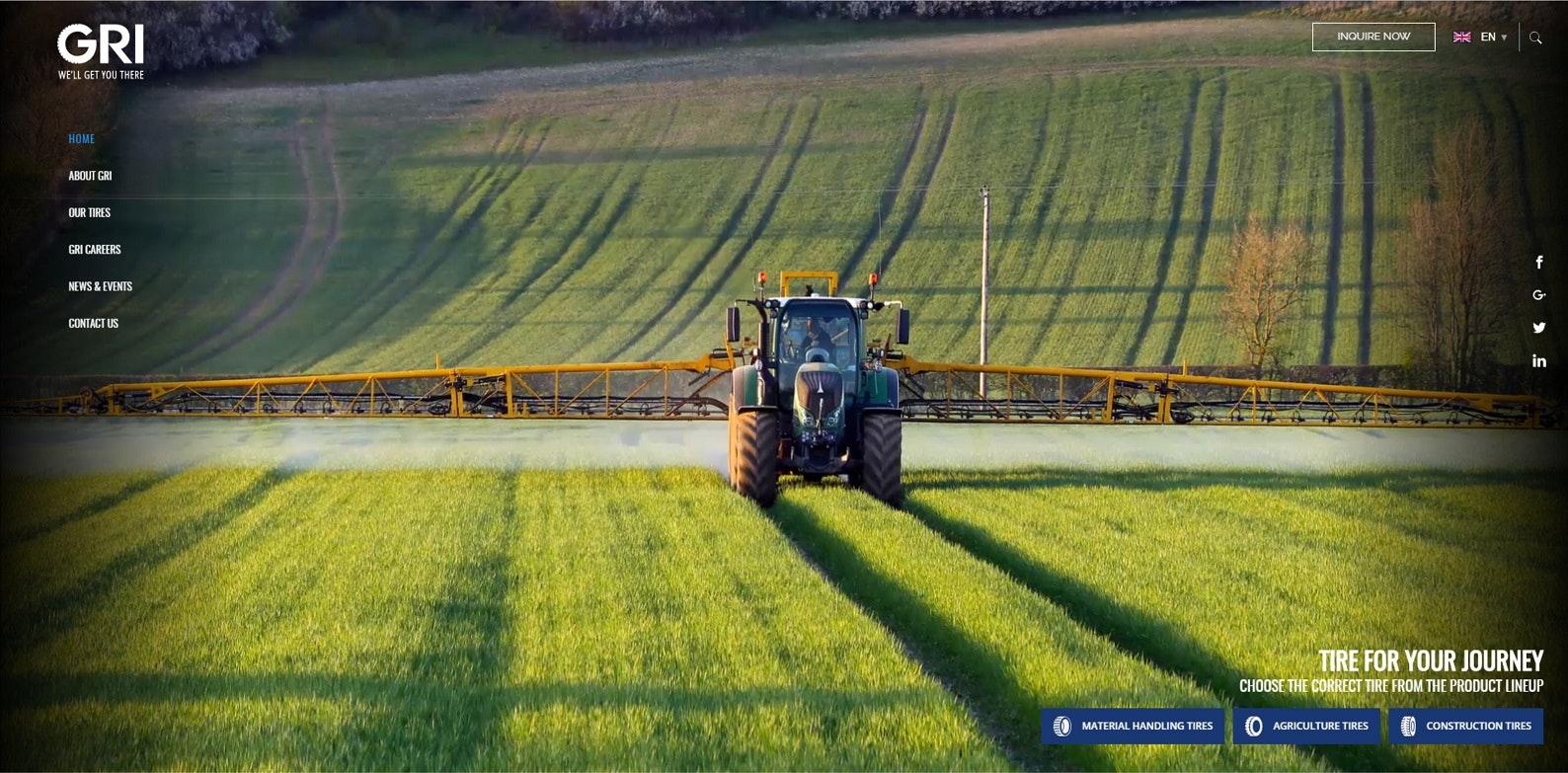 1673319760368 Grisnewwebsitefeaturesatirefinderapplication