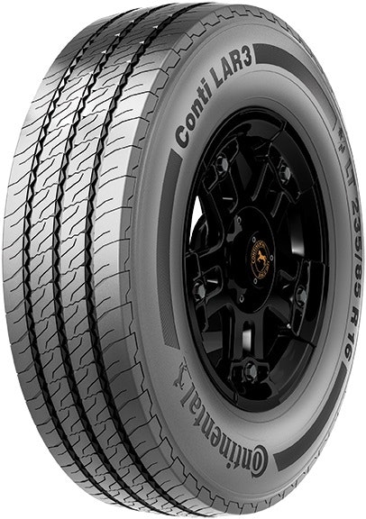 1673319766174 Continentalhasanewcommerciallighttrucktire