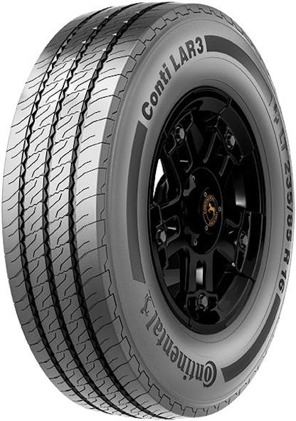 continental-has-a-new-commercial-light-truck-tire