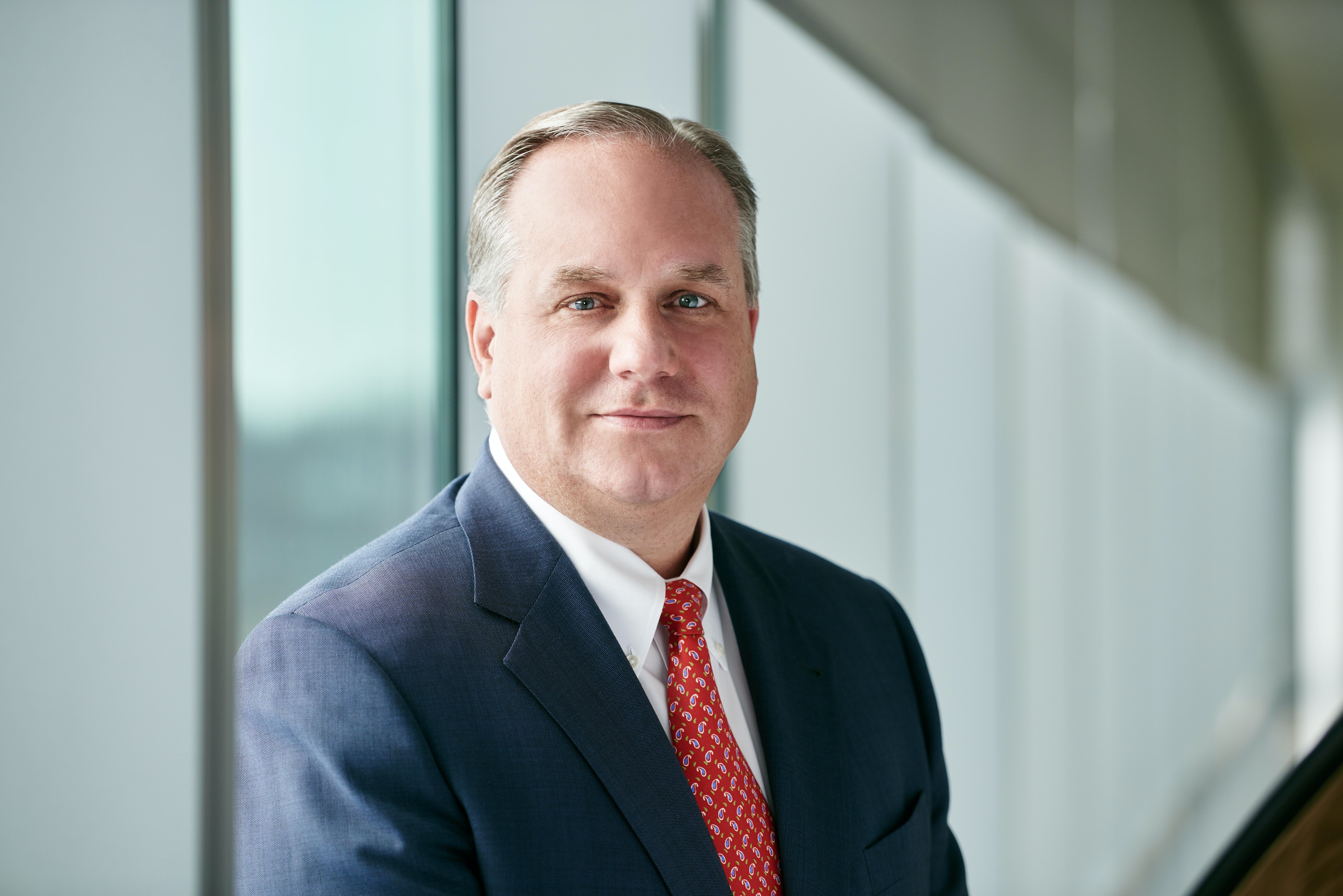 1673319768081 Goodyearsstevemcclellantoleadustmaboard