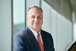 1673319768081 Goodyearsstevemcclellantoleadustmaboard 1673319768081 Goodyearsstevemcclellantoleadustmaboard