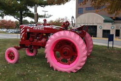 1673319773855 Titanhostsridetoacureindesmoines 1673319773855 Titanhostsridetoacureindesmoines