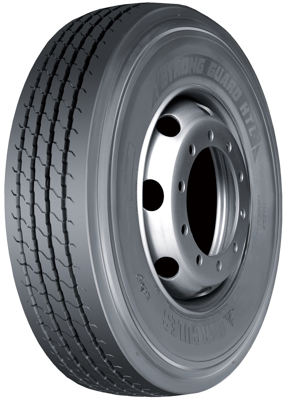 1673319776141 Herculesaddstrailertiretostrongguardfamily