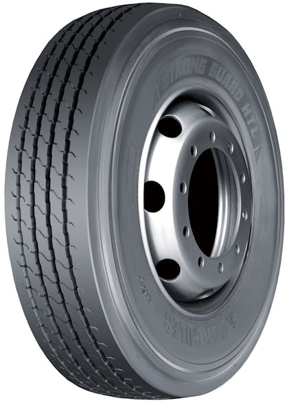 hercules-adds-trailer-tire-to-strong-guard-family