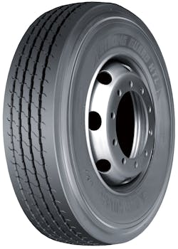 1673319776141 Herculesaddstrailertiretostrongguardfamily 1673319776141 Herculesaddstrailertiretostrongguardfamily