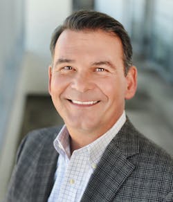 1673319778330 Andytraicoffhasanewjobatgoodyearvpofthecustomerexperience 1673319778330 Andytraicoffhasanewjobatgoodyearvpofthecustomerexperience