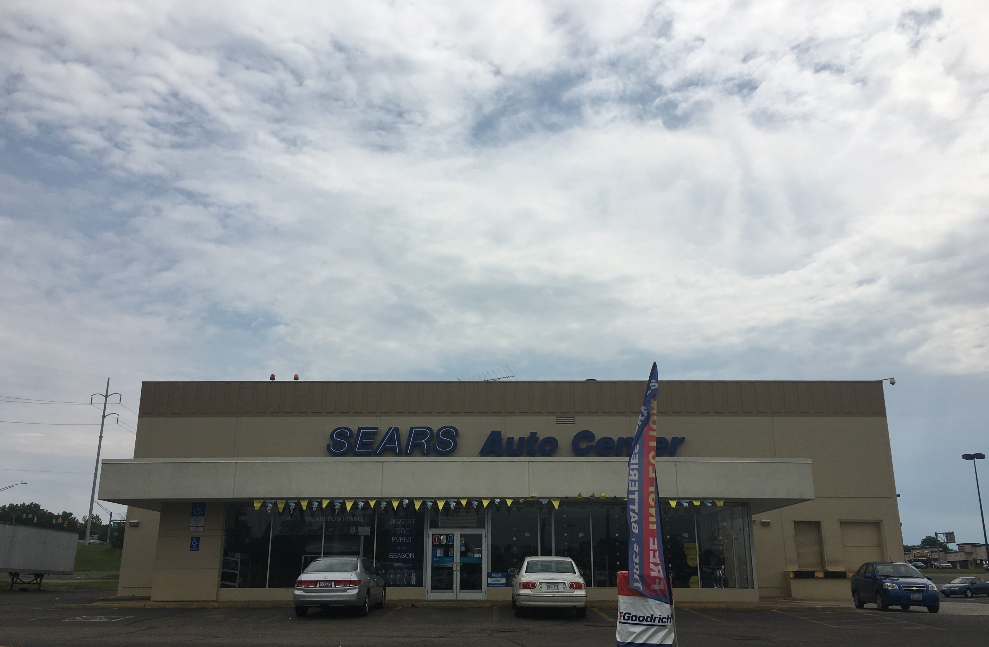 1673319789507 Searshasfiledforbankruptcy