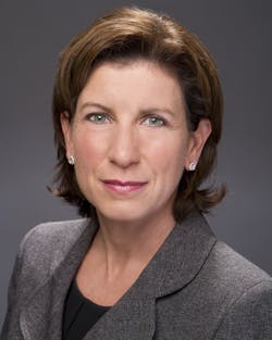 1673319799571 Rebeccavestandandreaarrowsmithjoinbridgestone 1673319799571 Rebeccavestandandreaarrowsmithjoinbridgestone