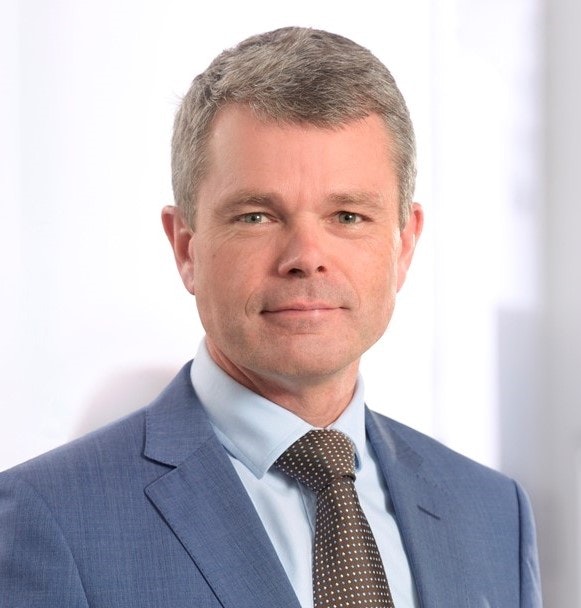 1673319812159 Apollosrivallantwilltakeoverineurope