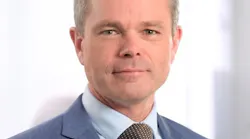 apollo-s-rivallant-will-take-over-in-europe