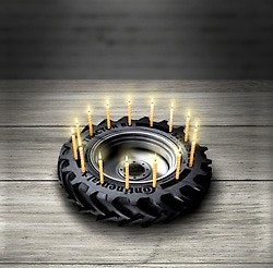 1673319814063 Continentalcelebrates90yearsofitsnamesakeagtires