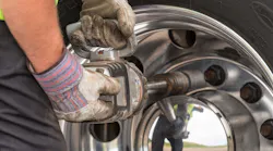 goodyear-services-2-million-trucks-in-10-years