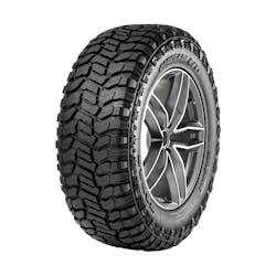 omni-united-s-new-rugged-terrain-tires-have-a-dual-sidewall-design