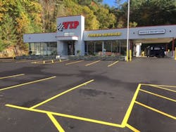 3-new-stores-in-3-months-vip-tires-service-is-on-the-move