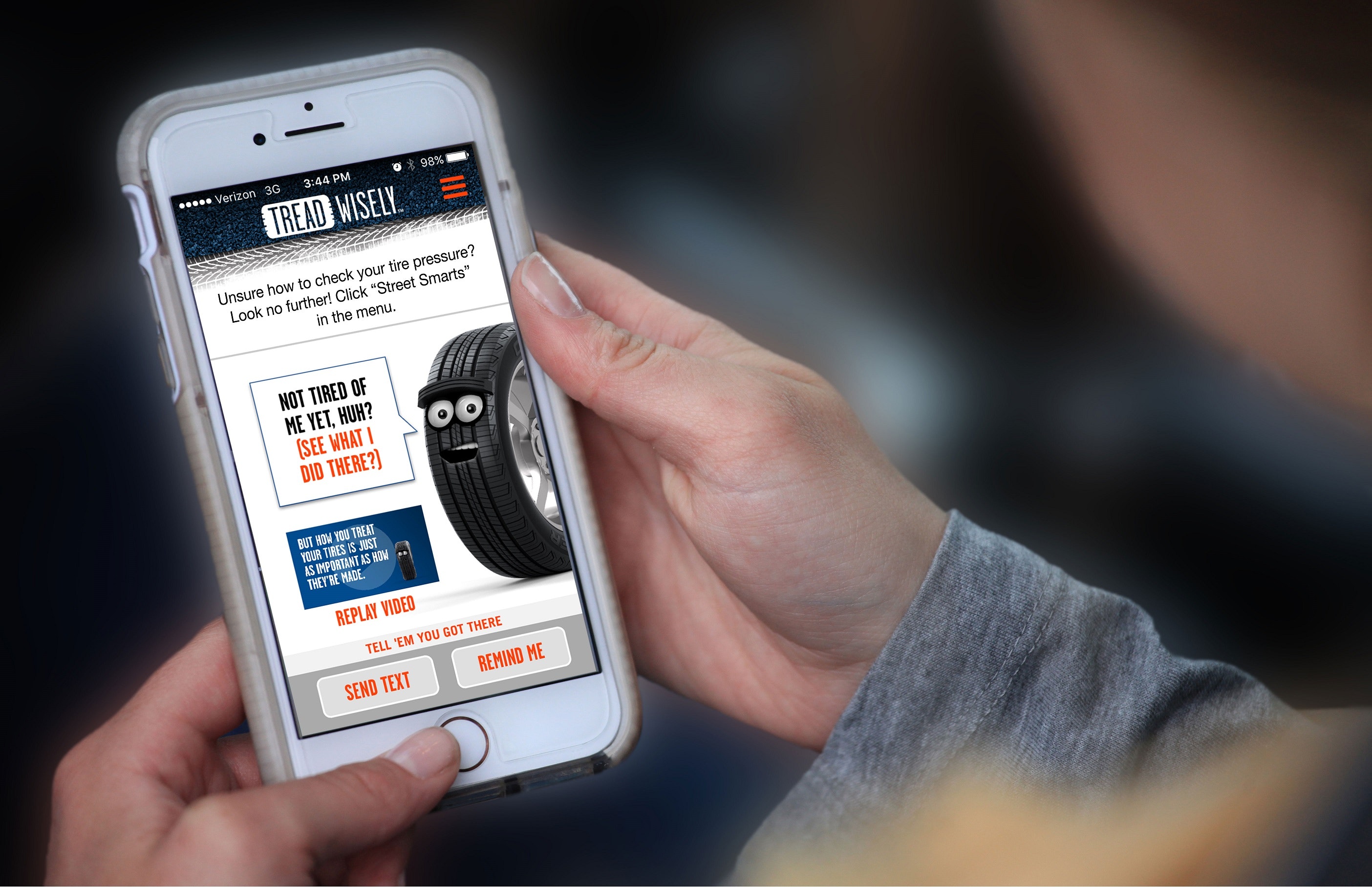 1673319828489 Cooperstreadwiselyprogramhelpsparentsteachtiresafetytoteens