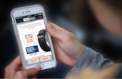 1673319828489 Cooperstreadwiselyprogramhelpsparentsteachtiresafetytoteens 1673319828489 Cooperstreadwiselyprogramhelpsparentsteachtiresafetytoteens