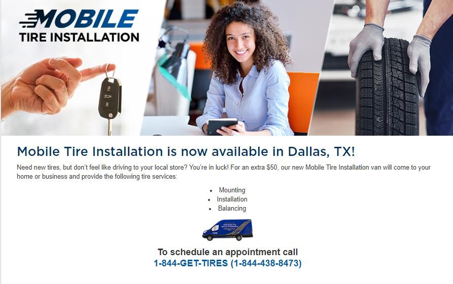 1673319830849 Tbctestsmobiletireinstallationintwomarketsdallasandwestpalmbeach