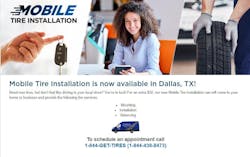 tbc-tests-mobile-tire-installation-in-two-markets-dallas-and-west-palm-beach