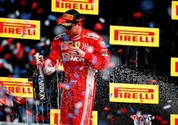 1673319832387 Ferraridriverkimiraikkonenchoosestherighttirestrategy 1673319832387 Ferraridriverkimiraikkonenchoosestherighttirestrategy