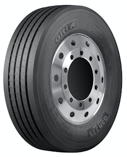 1673319834417 Gitiadds4tirestolightdutycommerciallineup 1673319834417 Gitiadds4tirestolightdutycommerciallineup