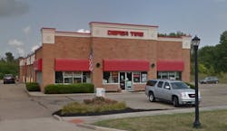 ohio-s-tire-source-acquires-its-6th-store-defer-tire
