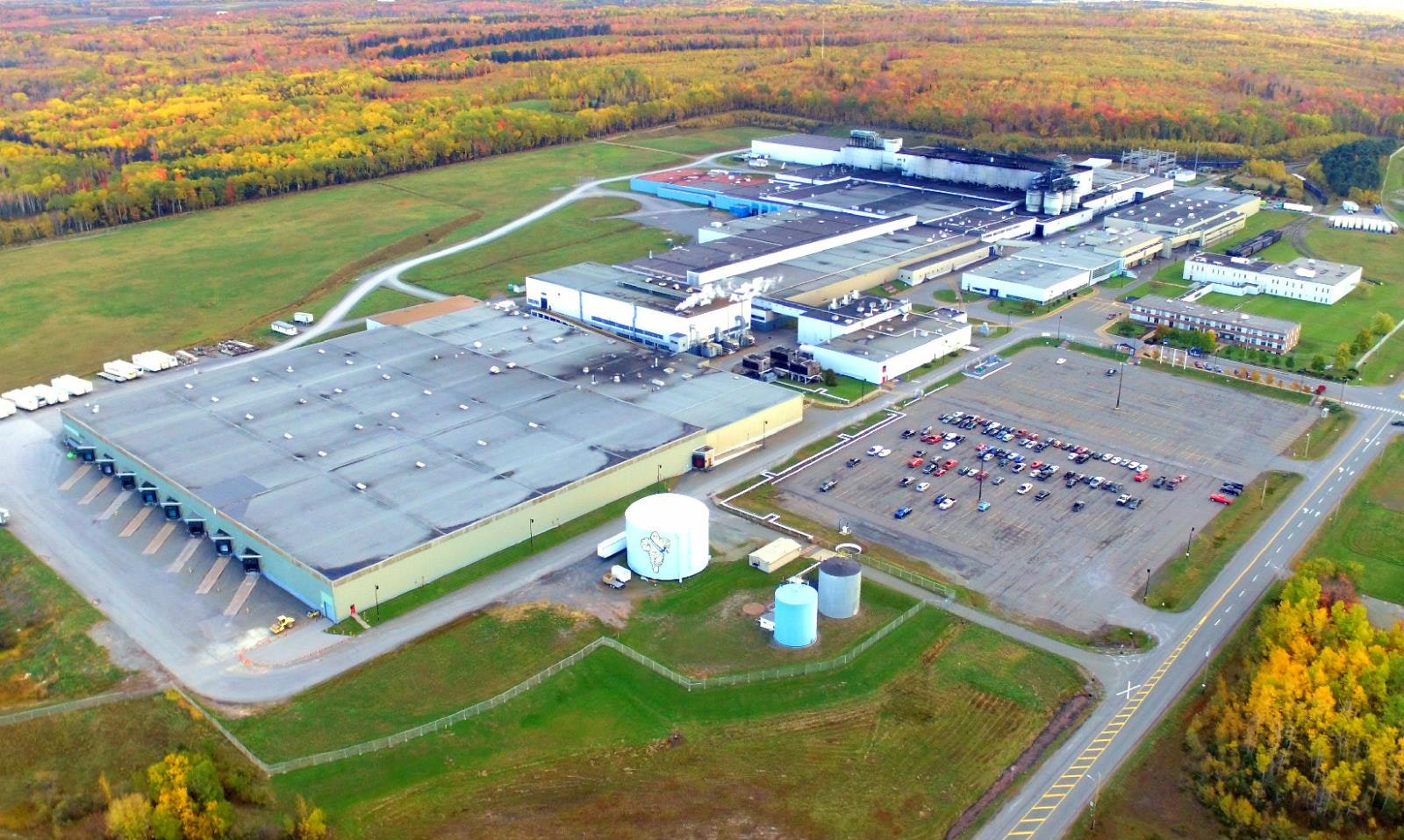 1673319844783 Michelinwilllaunchnewwintertireandmanufacturingprocessfornorthamerica