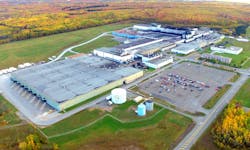 1673319844783 Michelinwilllaunchnewwintertireandmanufacturingprocessfornorthamerica 1673319844783 Michelinwilllaunchnewwintertireandmanufacturingprocessfornorthamerica