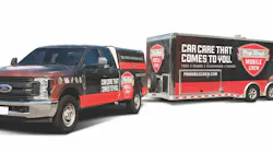 pep-boys-offers-tires-and-automotive-services-with-a-mobile-crew