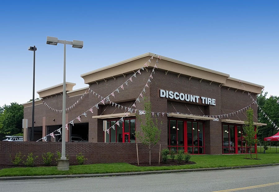 1673319856734 Discounttireentersthesouthdakotamarket