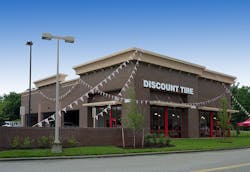 discount-tire-enters-the-south-dakota-market