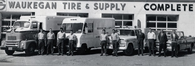 1673319858653 Waukegantirecelebratesits50thanniversary