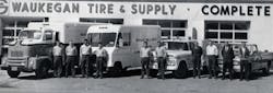 1673319858653 Waukegantirecelebratesits50thanniversary 1673319858653 Waukegantirecelebratesits50thanniversary