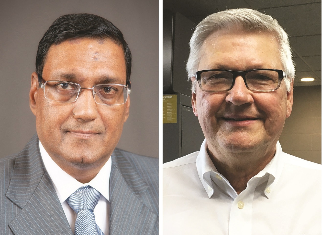 1673319865869 Twocommercialtireleadersjointhetiahalloffame