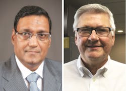 1673319865869 Twocommercialtireleadersjointhetiahalloffame 1673319865869 Twocommercialtireleadersjointhetiahalloffame