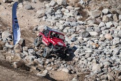 falken-takes-1st-and-3rd-in-the-4600-class-at-the-ultra4-national-championship