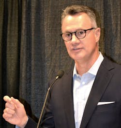 1673319870825 Goodyearexpects4qheadwindsbutpostsstrong3qresults 1673319870825 Goodyearexpects4qheadwindsbutpostsstrong3qresults