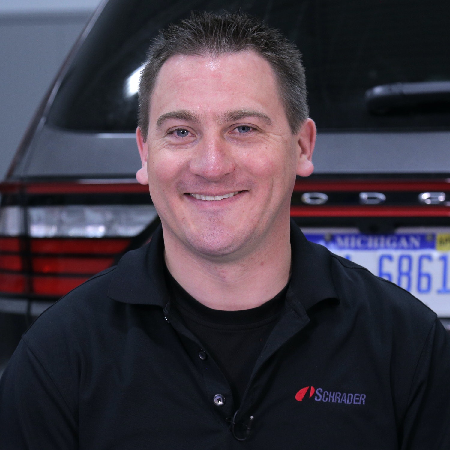 1673319873934 Learnabouttpmsfromschraderatthesemashowandaapex