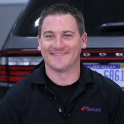 1673319873934 Learnabouttpmsfromschraderatthesemashowandaapex 1673319873934 Learnabouttpmsfromschraderatthesemashowandaapex