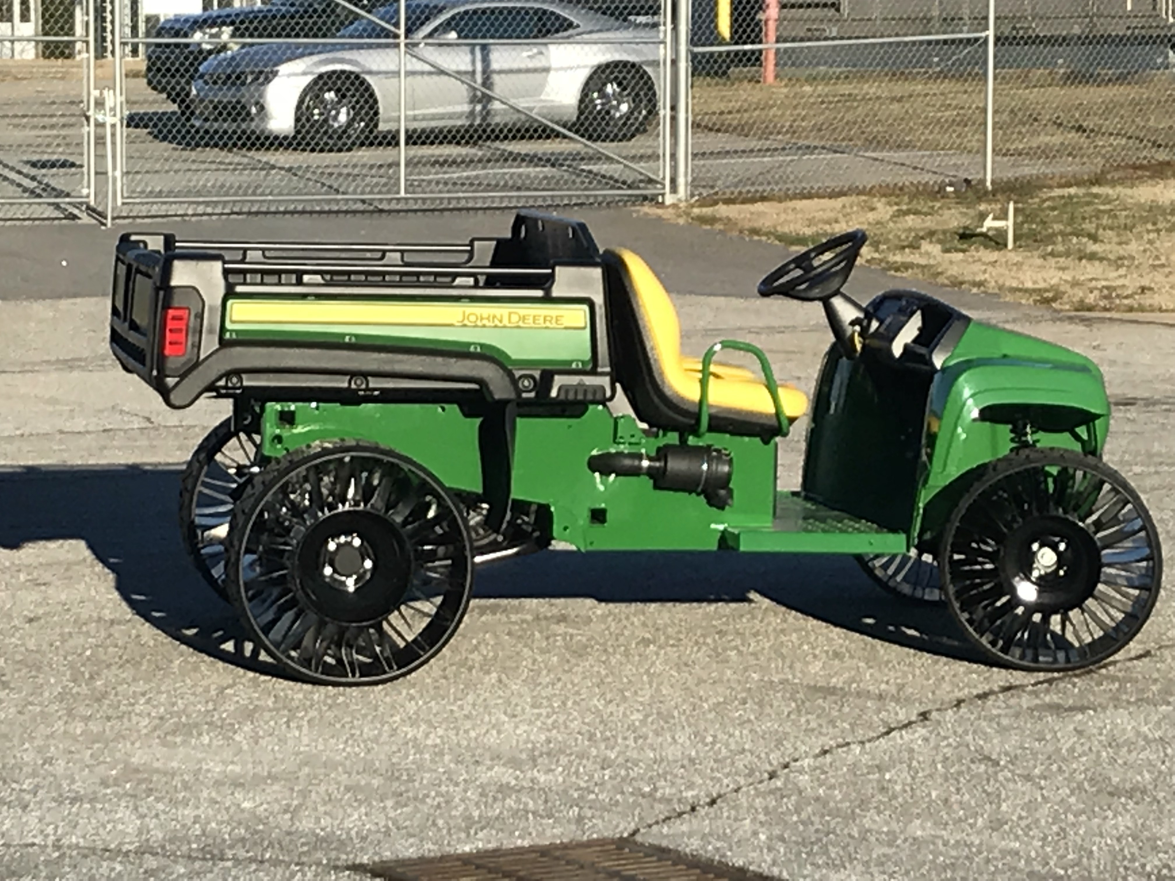 1673319876010 Michelinadds5tweelfitmentsformowersandutvs