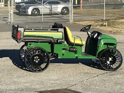 1673319876010 Michelinadds5tweelfitmentsformowersandutvs 1673319876010 Michelinadds5tweelfitmentsformowersandutvs