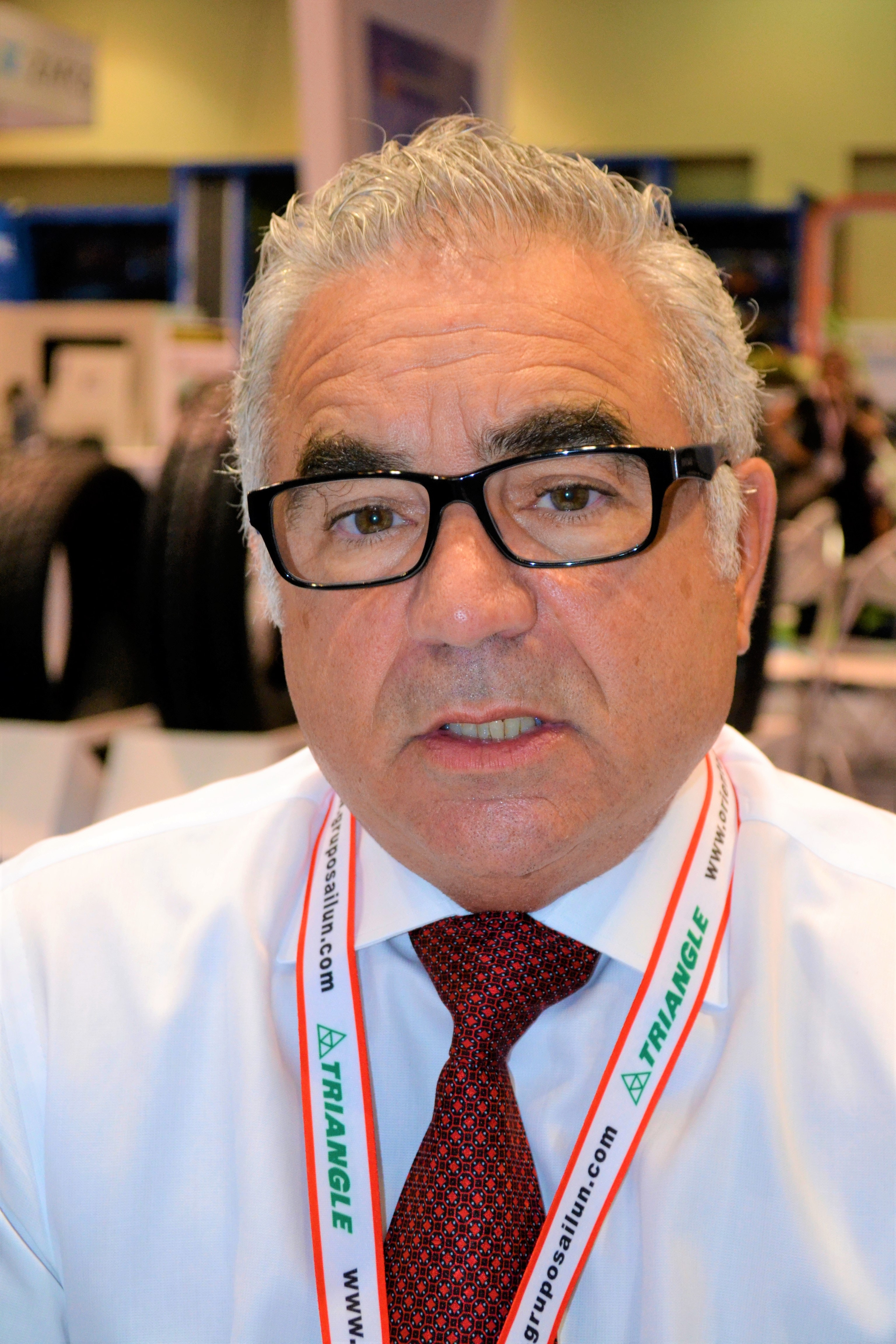 1673319881061 Limasaysusdistributionagreementisadreamcometrue